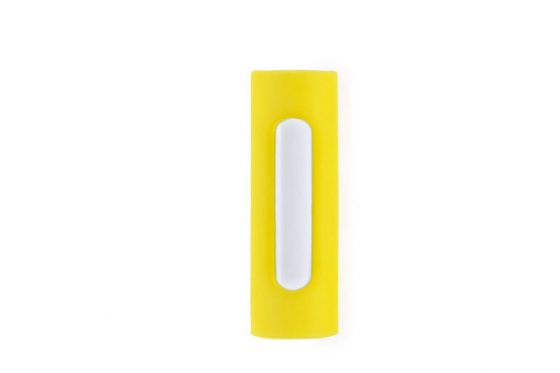 Power Bank 2200mAh Δίχρωμο - Image 7