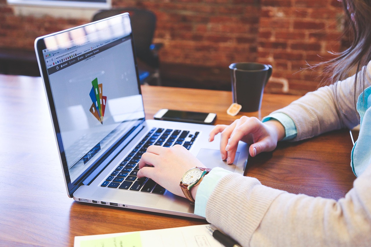 Digital<br>Marketing