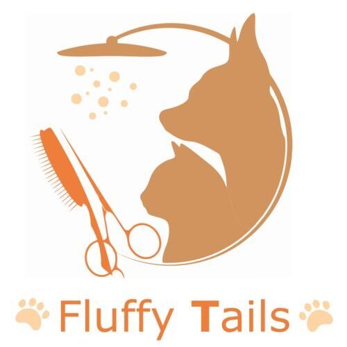 6 FLUFFY TALES LOGO 3