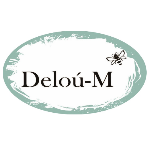 deloum