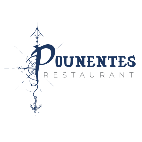 poune
