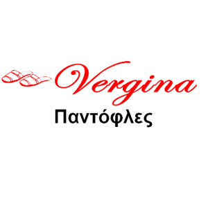 vergina
